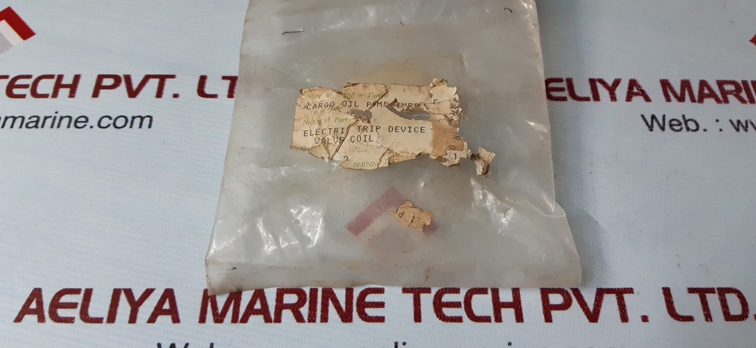 Ckd solenoid valve coil 220v