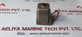 Ckd solenoid valve coil 220v