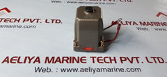 Ckd solenoid valve coil 220v