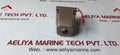 Ckd solenoid valve coil 220v