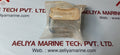Ckd 9go solenoid valve coil 110v