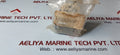 Ckd 9go solenoid valve coil 110v