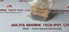Ckd 9go solenoid valve coil 110v