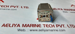 Ckd 9go solenoid valve coil 110v