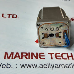 Ckd 9go solenoid valve coil 110v