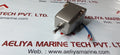 Ckd 9go solenoid valve coil 110v
