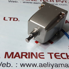 Ckd 9go solenoid valve coil 110v
