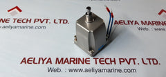 Ckd 9go solenoid valve coil 110v