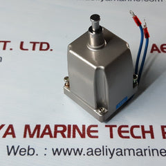 Ckd 9go solenoid valve coil 110v