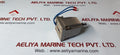 Ckd 9go solenoid valve coil 110v