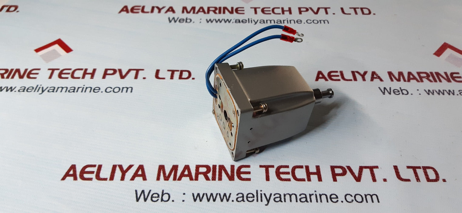 Ckd 9go solenoid valve coil 110v