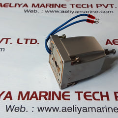 Ckd 9go solenoid valve coil 110v