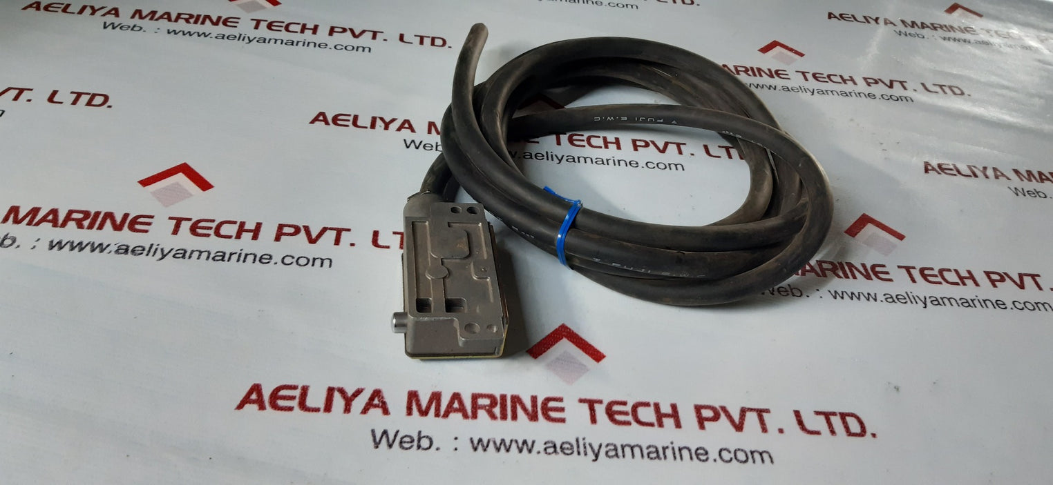 Yamatake-honeywell bzln-10-rh-j micro switch