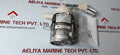 Hanning elektro-werke up30-890 drain pump 56.00.153