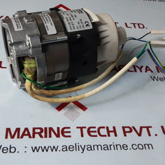 Hanning elektro-werke up30-890 drain pump 56.00.153