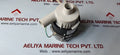 Hanning elektro-werke up30-890 drain pump 56.00.153