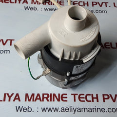 Hanning elektro-werke up30-890 drain pump 56.00.153