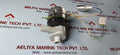 Hanning elektro-werke up30-890 drain pump 56.00.153