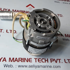 Hanning elektro-werke up30-890 drain pump 56.00.153