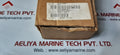 Nakakita 230222-036 Setting Index (Red) Assy Set