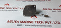 Nakakita 230222-036 Setting Index (Red) Assy Set