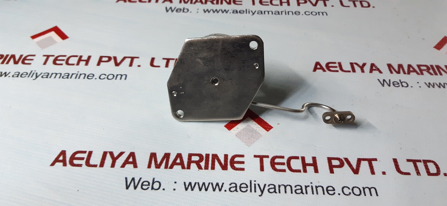 Nakakita 230222-036 Setting Index (Red) Assy Set