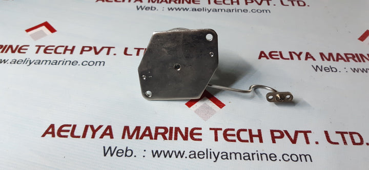 Nakakita 230222-036 Setting Index (Red) Assy Set