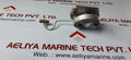 Nakakita 230222-036 Setting Index (Red) Assy Set
