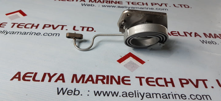 Nakakita 230222-036 Setting Index (Red) Assy Set