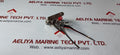 Nakakita 230222-036 Setting Index (Red) Assy Set