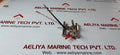 Nakakita 230222-036 Setting Index (Red) Assy Set