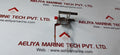 Nakakita 230222-036 Setting Index (Red) Assy Set
