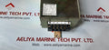 Terasaki arh-ib rectifier ac500v 50/60hz