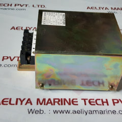 Terasaki arh-ib rectifier ac500v 50/60hz