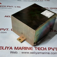 Terasaki arh-ib rectifier ac500v 50/60hz
