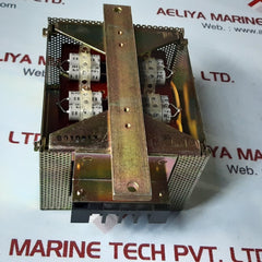 Terasaki arh-ib rectifier ac500v 50/60hz