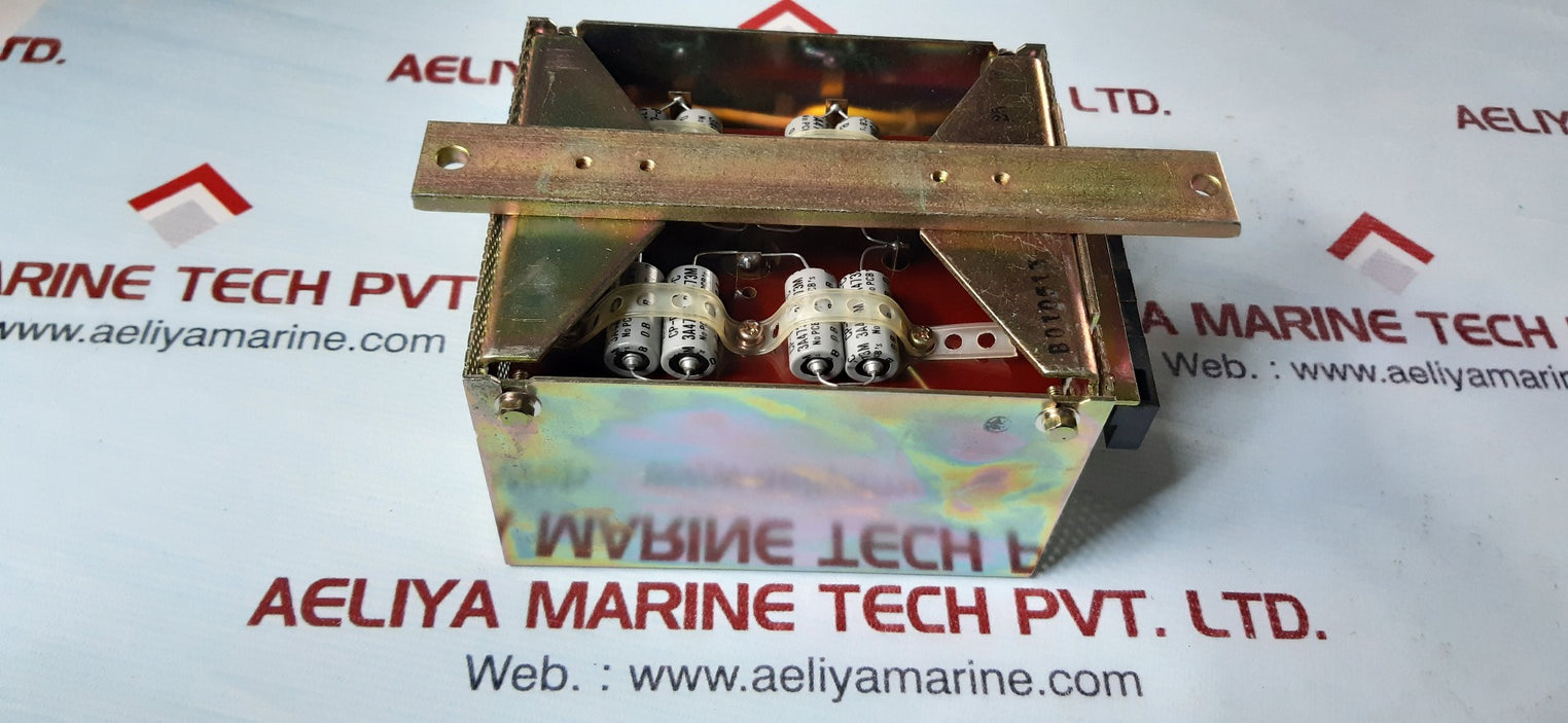 Terasaki arh-ib rectifier ac500v 50/60hz