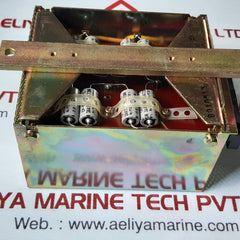 Terasaki arh-ib rectifier ac500v 50/60hz