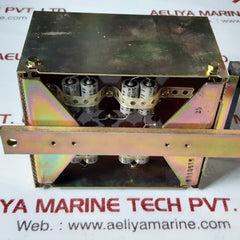 Terasaki arh-ib rectifier ac500v 50/60hz