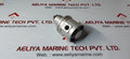 Smc il201-02 lock up valve 0.14-0.7 mpa