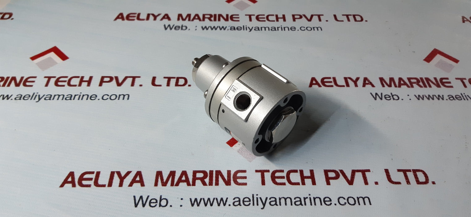 Smc il201-02 lock up valve 0.14-0.7 mpa