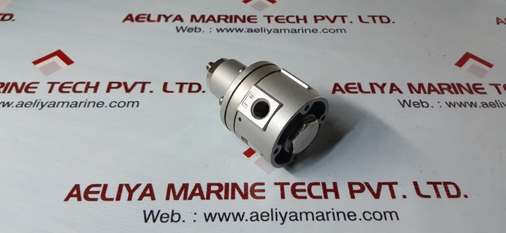 Smc il201-02 lock up valve 0.14-0.7 mpa