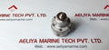 Smc il201-02 lock up valve 0.14-0.7 mpa