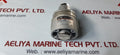 Smc il201-02 lock up valve 0.14-0.7 mpa