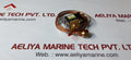 saginomiya high pressure switch