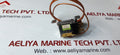 saginomiya high pressure switch