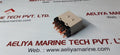 Omron g7j-2a2b-t general purpose relay