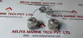 Ego 55.34162.800 temperature thermostat 358'c