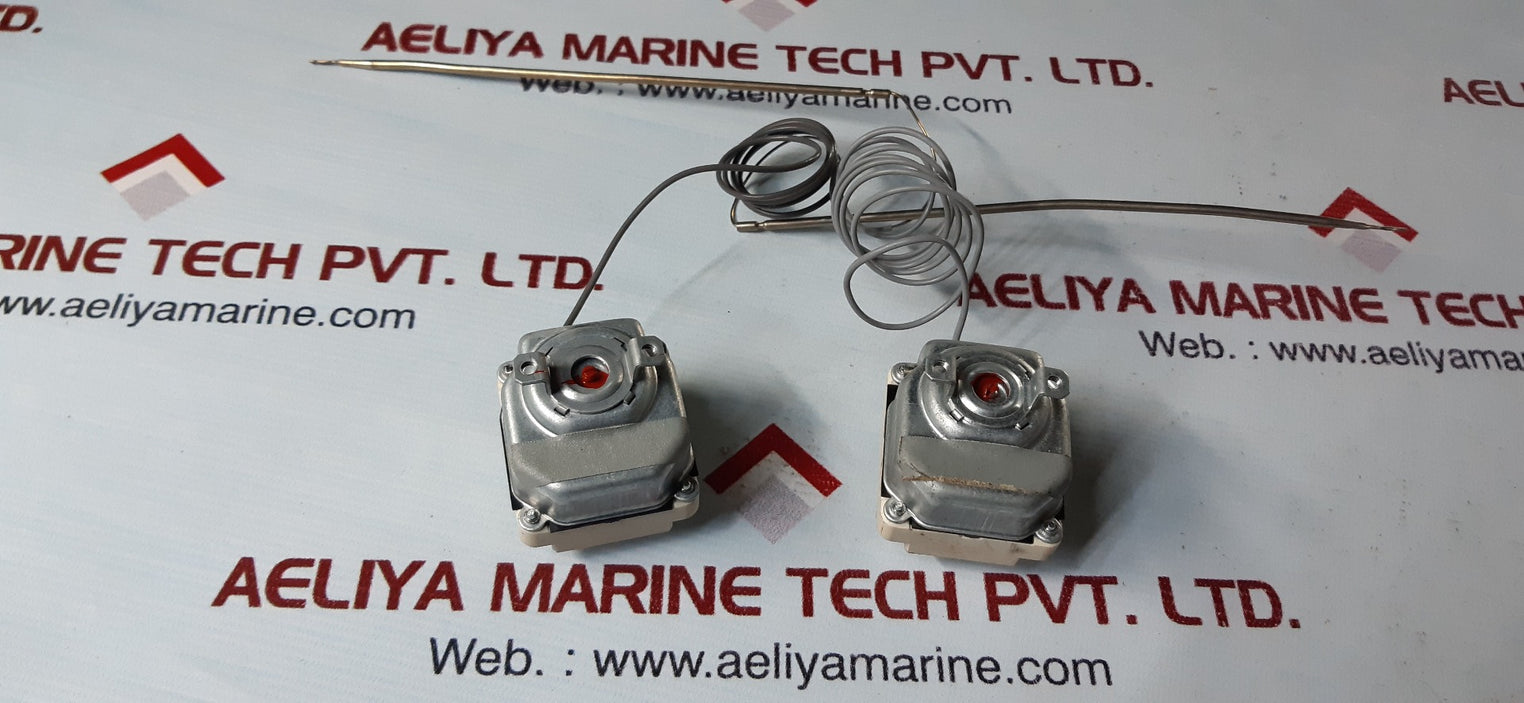 Ego 55.34162.800 temperature thermostat 358'c