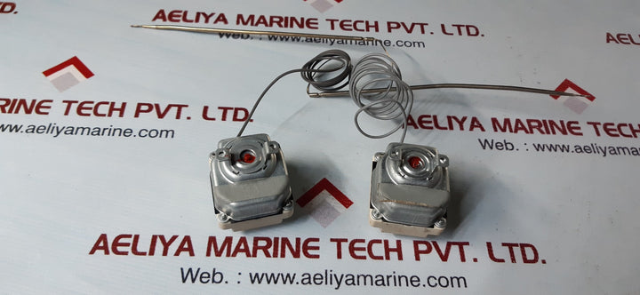Ego 55.34162.800 temperature thermostat 358'c